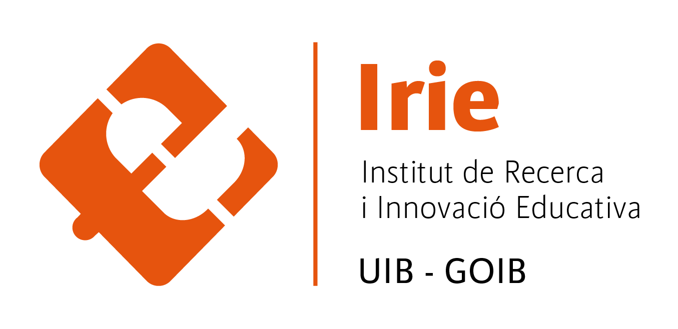 IRIE.png