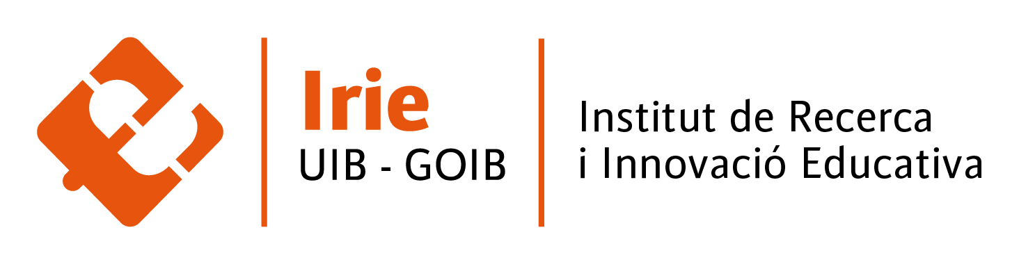 Logo horizontal color positivo