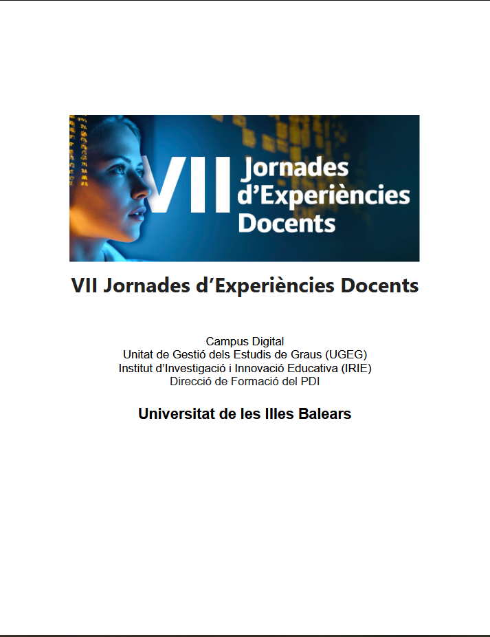 VII_Jornades_dExperiències_docents_a_la_UIB.png