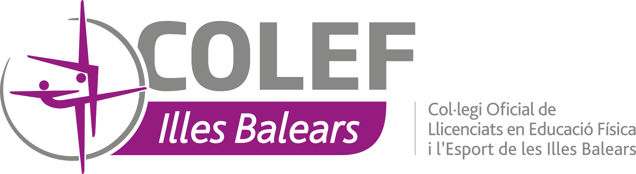 colef_ib_logo_2.png