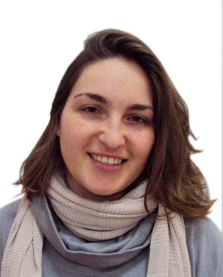 Marta Salmerón Galiana