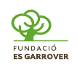 f es garrover