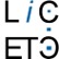 liccet