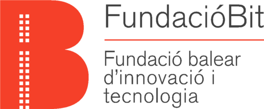 logo f.bit color h 1 1