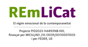 remlicat