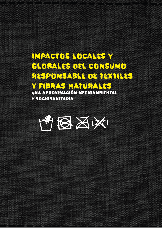 impactes.png