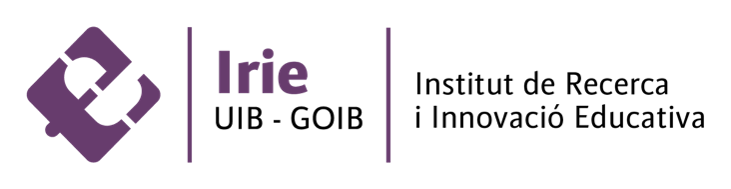 irie 25n
