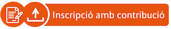 Enviar contribució