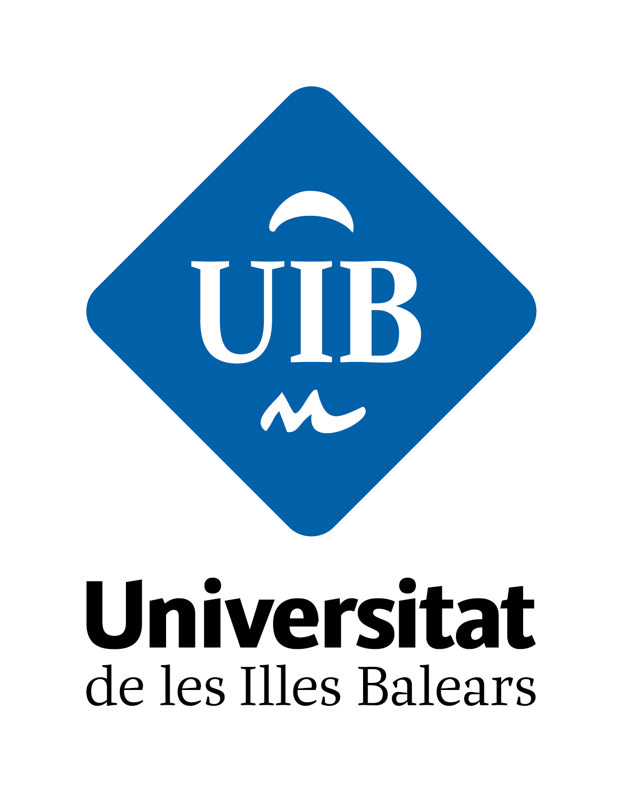 Universitat de les Illes Balears