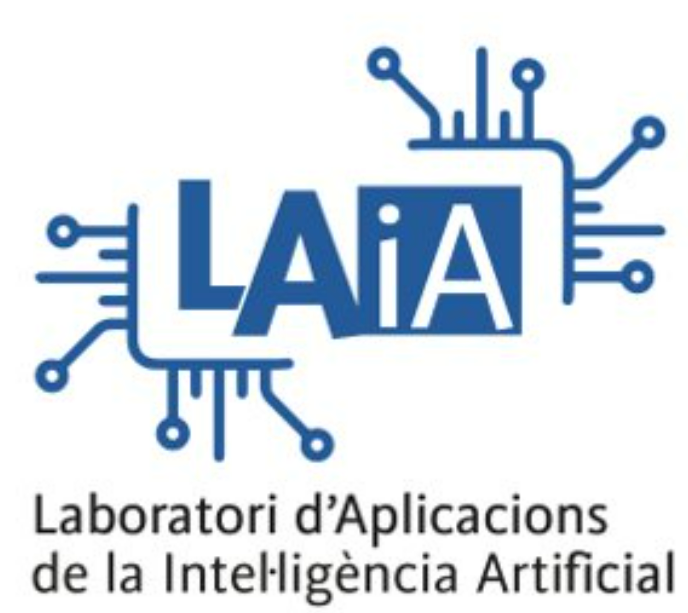LAIAUIB LOGO