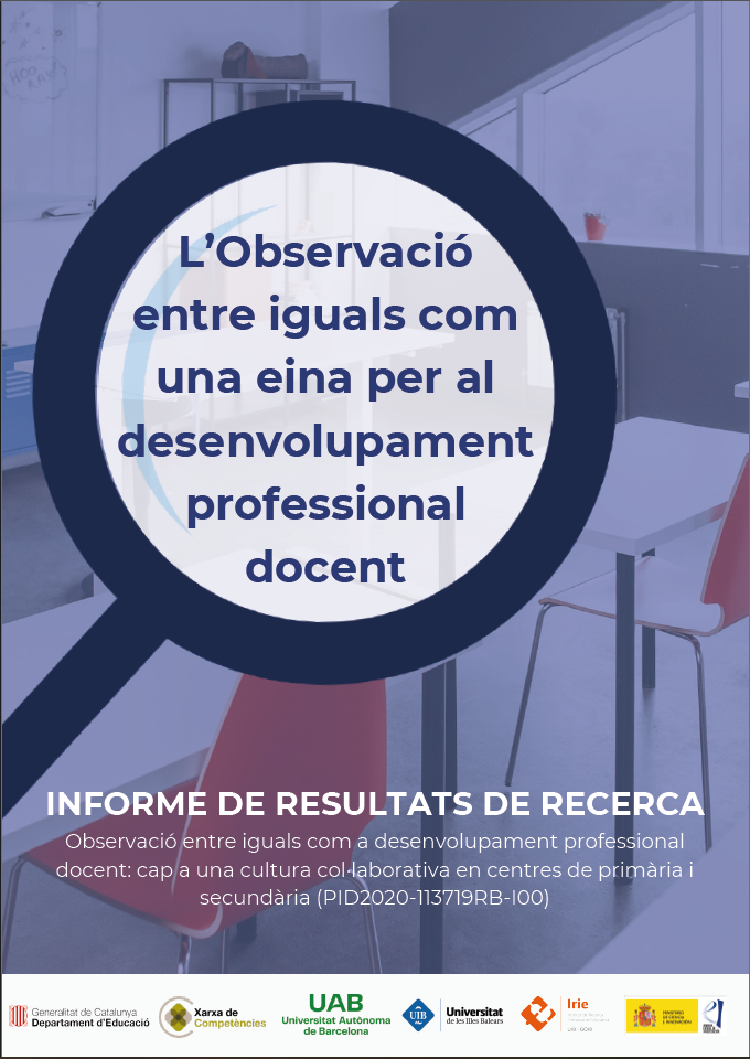 observacio.png