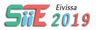 SIITE 2019