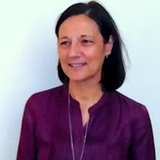 tesis_ana_moreno.png
