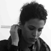 tesis_cristina_llabres.png