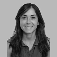 tesis_isabel_maria.png