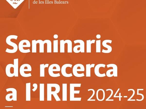 Seminari X: Relationship between Language learning strategies and Self-regulated learning