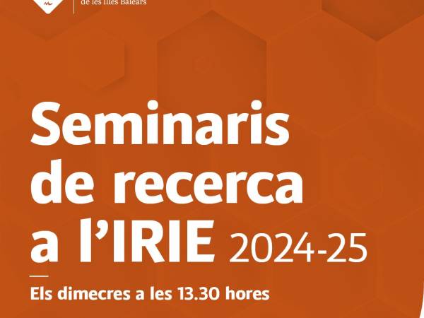 Seminari XII: The impact of objective circumstances and subjective experiences of childbirth on early maternal attitudes and behaviors